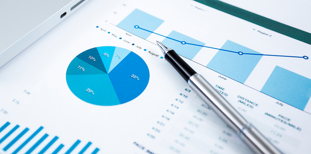 CDB e CDI: entenda as diferenças e saiba como investir