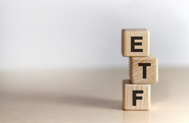 ETF de renda variável: o que é e como funciona?