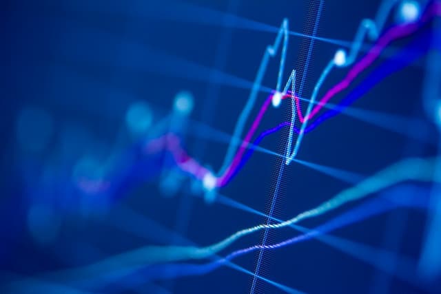 Ibovespa sobe 0,12% em sessão volátil e na contramão das bolsas dos EUA