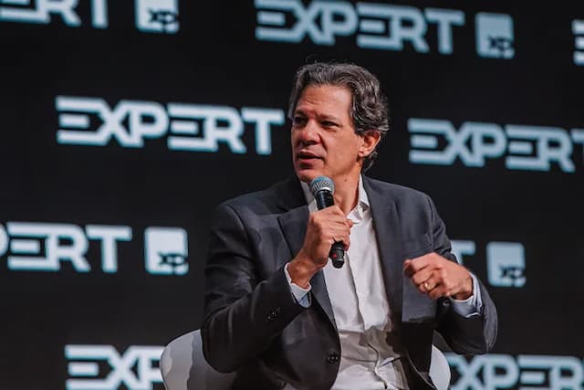 Haddad-expert