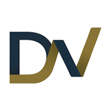 DVinvest